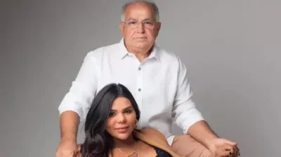 Esposa de ex-prefeito de Arari cancela rifa após casal ser enquadrado pela Seic