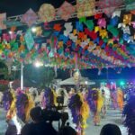 “Desejo de Menina” e Romim Matta fecham temporada em Santa Rita