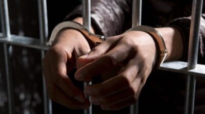 Na cidade de Riachão, homem é preso por sequestro e duplo homicídio ocorridos em Balsas