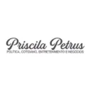 Priscila Petrus