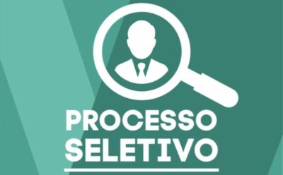 Processo Seletivo da prefeitura de São Luís abre 780 vagas na saúde