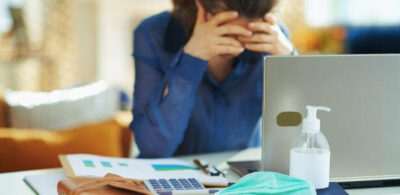 Procon alerta para fraudes de pirâmides financeiras e falsos investidores em mercado de valores mobiliários