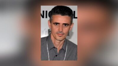 Procurador regional eleitoral emite parecer junto ao TRE pelo indeferimento da candidatura de Marcony da Farmácia