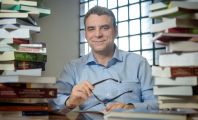 Constitucionalista diz ao STF que Alema violou Constituição…