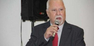 UFMA afasta professor tarado por abuso sexual contra alunas