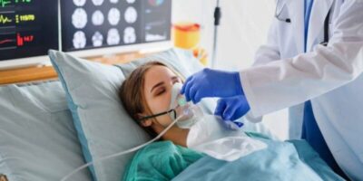 Projeto de Hildo Rocha garante serviços dos fisioterapeutas nas UTI’s