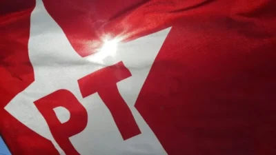 PT nacional dá curso para aproximação com evangélicos com palestrantes maranhenses