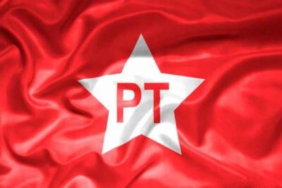 PT de Timon pode filiar liderança política de expressão estadual
