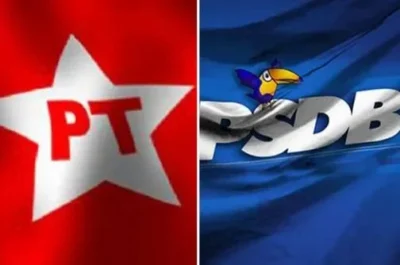 PT anuncia oposição a PSDB em Pernambuco, que devolve com postura nacional