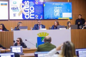 Câmara aprova projeto de Paulo Victor que estabelece campanha permanente de capacitação contra afogamentos