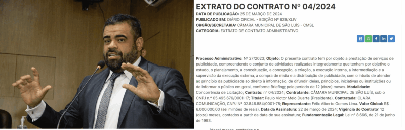 Foto: Reprodução