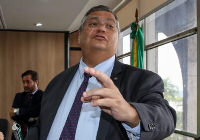Dino no STF terá consequências imediatas e drásticas