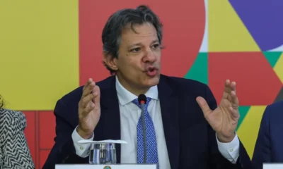 Conheça as mudanças fiscais do pacote de cortes do governo e o impacto nas finanças