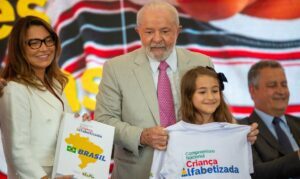 Silêncio de Lula sobre queda de ponte no Maranhão gera críticas