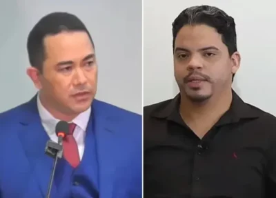 ‘Foram desviados mais de R$ 100 milhões da prefeitura’, dizem advogados do novo prefeito de Pinheiro