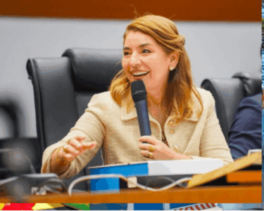 Julgamento sobre eleição da ALEMA será retomado nesta semana no STF…