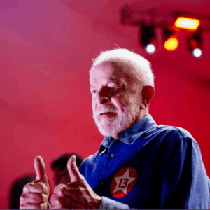 Datafolha: Aprovação de Lula desaba para 24% e é a pior de todos os seus mandatos…