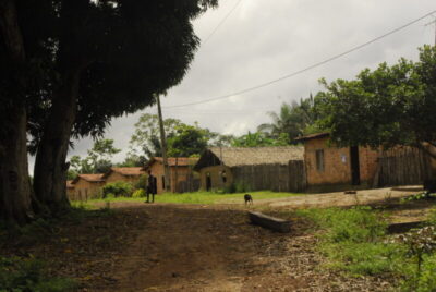 Fórum de Educação do Campo apresenta pauta de reivindicações ao governo do Maranhão