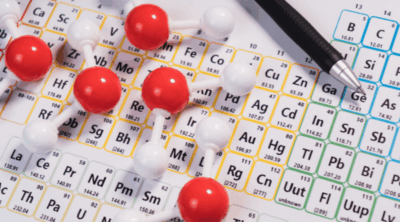 Professores de Química, Física e Ciências Naturais pedem retificação do edital do concurso da Prefeitura que os deixou de fora do certame
