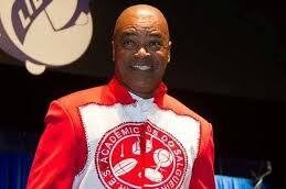 Morre Quinho, uma das mais poderosas vozes do samba carioca