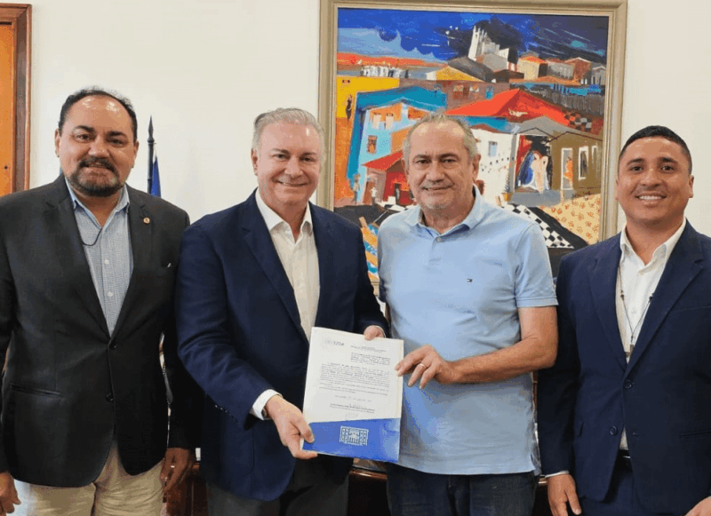 Foto: Reprodução