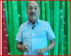 Parnarama premia servidores da Educação e alegra Natal do povo