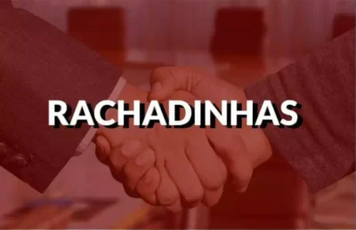 “RACHADINHA”: Prefeito do Maranhão é acusado pelo MP de favorecer namorada