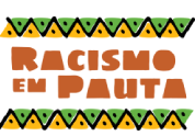Implantação efetiva de Estatuto da Igualdade Racial ainda é desafio no Brasil