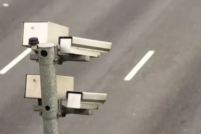 Multas por não identificar condutor disparam e expõem brecha no sistema de trânsito
