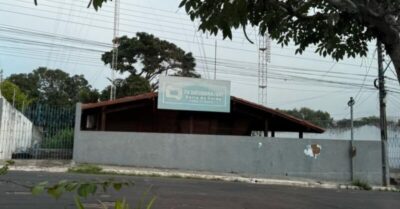 Rádio Difusora de Barra do Corda: do sucesso à abandono total