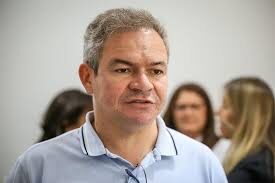 Rafael Brito faz balanço após 100 dias à frente da Prefeitura de Timon