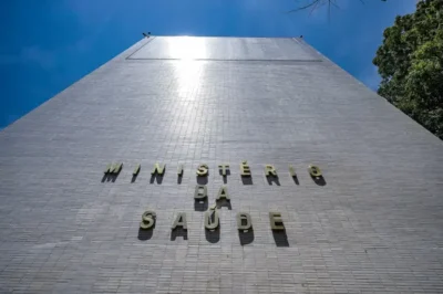 Maranhão será contemplado com retomada de obras da Saúde do Governo Federal