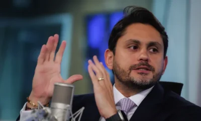 Defesa de Juscelino Filho contesta denúncia do MP e confia em absolvição no STF