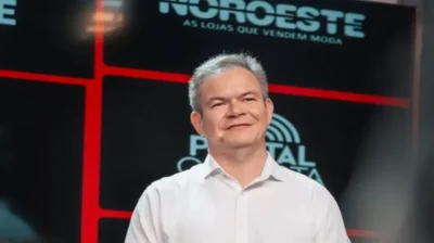 Cria política de Rafael, suplente quer mostrar serviço na prefeitura de Timon