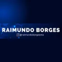 Raimundo Borges