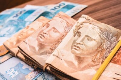 Maranhão receberá R$ 289,52 milhões na segunda parcela do FPM