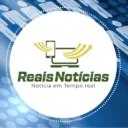 Reais Notícias