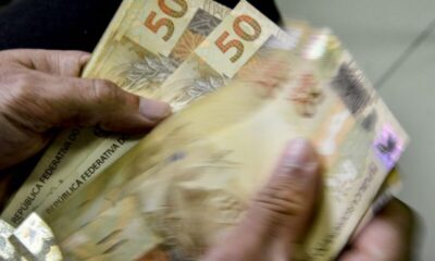 Crédito do Trabalhador beneficia mais de 43 mil celetistas no estado do Maranhão