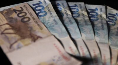 Imposto de Renda 2023: Receita Federal abre consulta a lote residual; confira