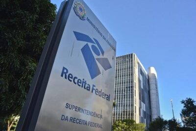 Mais de 240 mil maranhenses ainda não declararam o Imposto de Renda