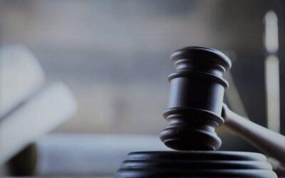 EMPRESA AÉREA É CONDENADA POR IMPEDIR PASSAGEIRO DE TRANSPORTAR PEIXE VIVO