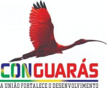 PREFEITOS DA REGIÃO DO LITORAL OCIDENTAL DECIDEM CANCELAR SHOWS, PRÉ-CARNAVAL, CARNAVAL, ANIVERSÁRIOS, JANTARES FESTIVOS, CONFRATERNIZAÇÕES, PAREDÕES E CARRETINHAS DE SOM