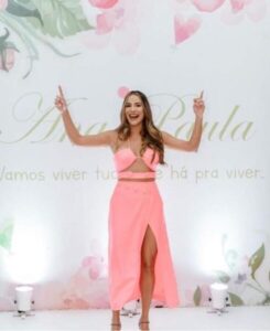 PINHEIRO MA: CÂMARA MUNICIPAL CONVOCA ANA PAULA LOBATO, PARA ASSUMIR COMANDO DA PREFEITURA