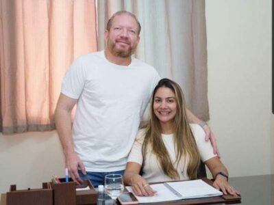 SOLICITAÇÃO DE OTHELINO, HOSPITAL DE PINHEIRO RECEBE REFORÇO DE MEDICAÇÕES DO GOVERNO