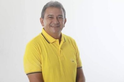 MINISTÉRIO PÚBLICO DE OLHO EM CONTRATO DE R$ 2,6 MILHÕES EM CURURUPU