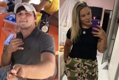 ACUSADOS DE AGREDIR JOVEM NEGRO NO MARANHÃO SÃO INDICIADOS POR TENTATIVA DE HOMICÍDIO