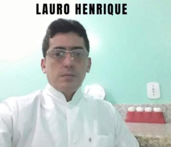 DENTISTA E DIRETOR DO SESC TURISMO É ENCONTRADO MORTO NO BAIRRO DO GAPARA