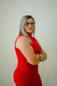 RECONHECIMENTO: Edna Dantas parabeniza profissionais da saúde envolvidos no combate ao COVID-19