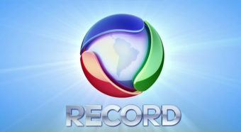 Record/Tv Cidade fecha acordo com FMF e vai transmitir o Campeonato Maranhense 2025