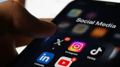 O que muda para as redes sociais com novas regras definidas pelo STF